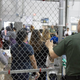 Image for article titled Salesforce Faces Boycott Threat as RAICES Rejects $250,000 Donation Over CBP Contract